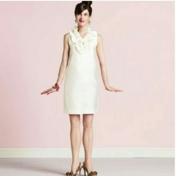 Kate Spade Wedding Belles 4 